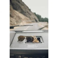 Sunski Treeline Bags & EDC 36 Sunski Treeline Bags & EDC