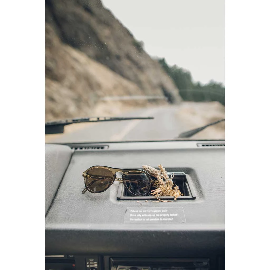 Sunski Treeline Bags & EDC 17 Sunski Treeline Bags & EDC