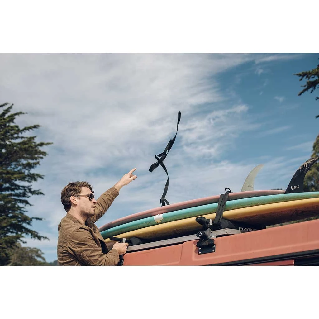 Sunski Treeline Bags & EDC 18 Sunski Treeline Bags & EDC