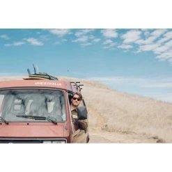 Sunski Treeline Bags & EDC 32 Sunski Treeline Bags & EDC