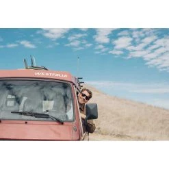 Sunski Treeline Bags & EDC 33 Sunski Treeline Bags & EDC