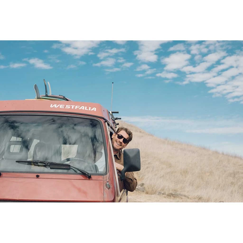 Sunski Treeline Bags & EDC 14 Sunski Treeline Bags & EDC