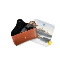 Sunski Treeline Bags & EDC 28 Sunski Treeline Bags & EDC