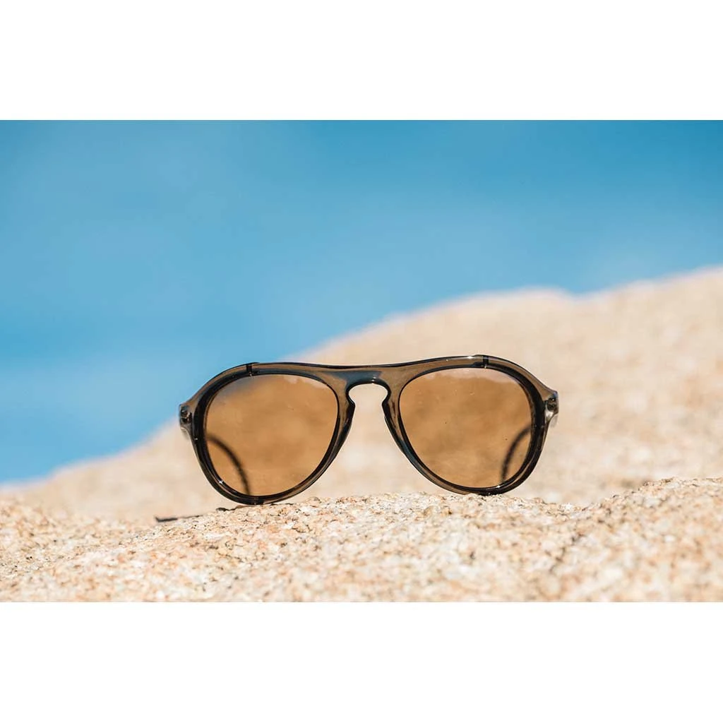 Sunski Treeline Bags & EDC 8 Sunski Treeline Bags & EDC