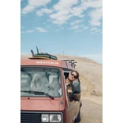 Sunski Treeline Bags & EDC 31 Sunski Treeline Bags & EDC