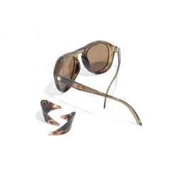 Sunski Treeline Bags & EDC 25 Sunski Treeline Bags & EDC