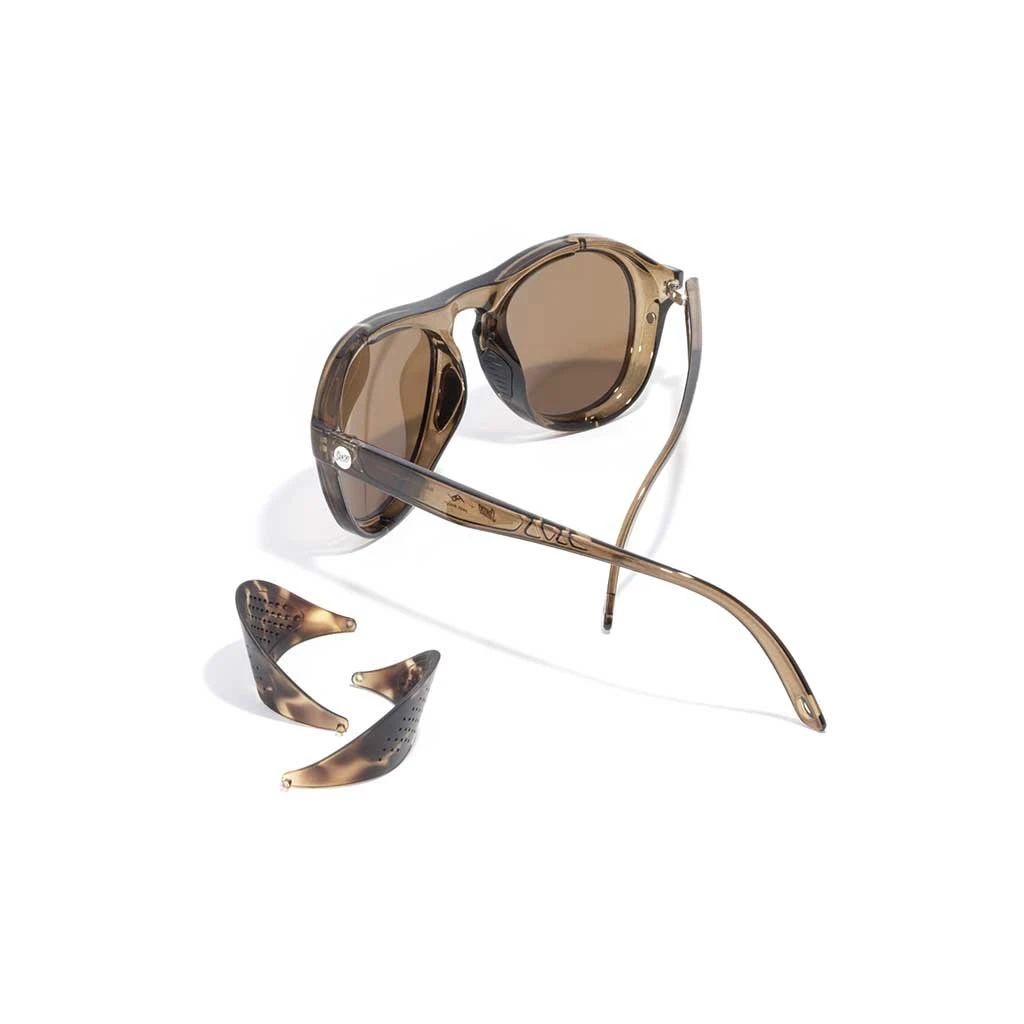 Sunski Treeline Bags & EDC 6 Sunski Treeline Bags & EDC