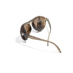 Sunski Treeline Bags & EDC 24 Sunski Treeline Bags & EDC