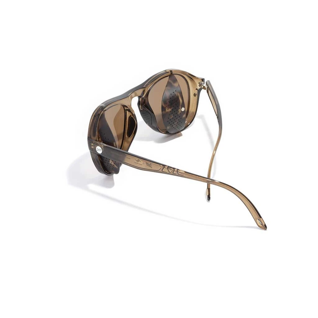 Sunski Treeline Bags & EDC 5 Sunski Treeline Bags & EDC