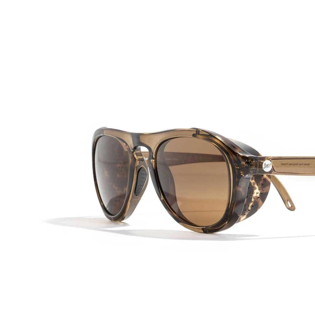 Sunski Treeline Bags & EDC 7 Sunski Treeline Bags & EDC