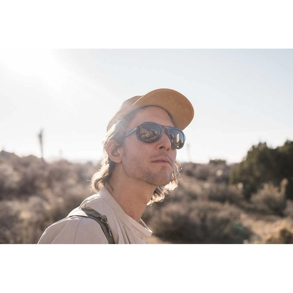 Sunski Treeline Bags & EDC 22 Sunski Treeline Bags & EDC