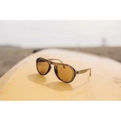 Sunski Treeline Bags & EDC 39 Sunski Treeline Bags & EDC