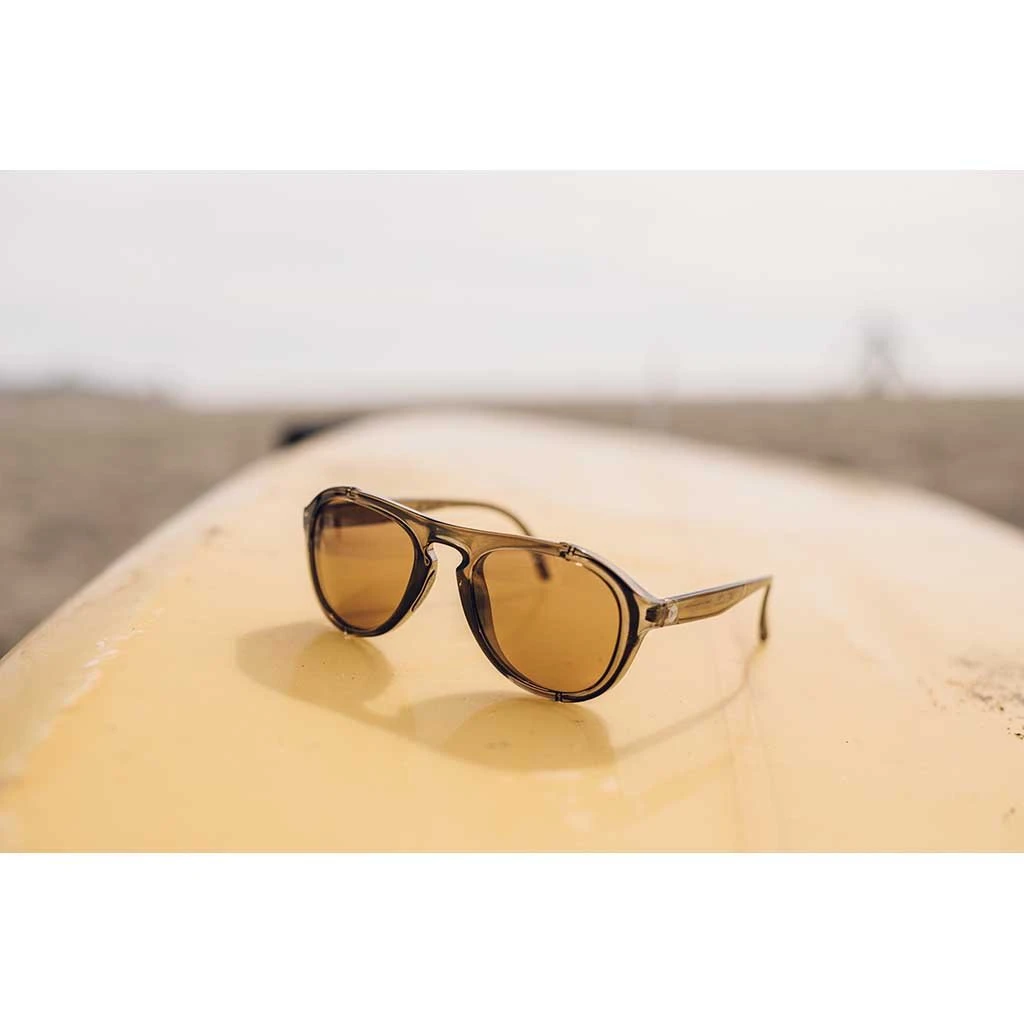 Sunski Treeline Bags & EDC 20 Sunski Treeline Bags & EDC