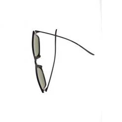 Sunski Ventana New 22 Sunski Ventana New