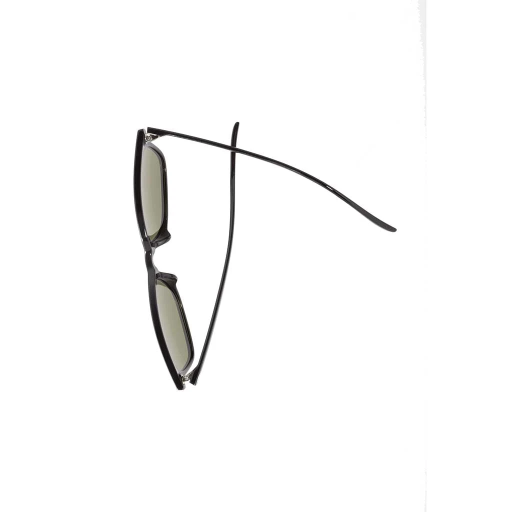 Sunski Ventana New 9 Sunski Ventana New