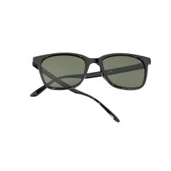 Sunski Ventana New 20 Sunski Ventana New