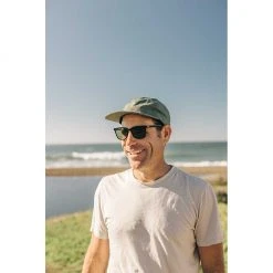 Sunski Ventana New 26 Sunski Ventana New