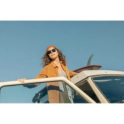 Sunski Ventana New 23 Sunski Ventana New