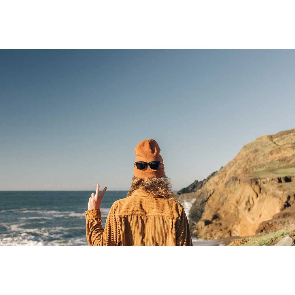 Sunski Ventana New 11 Sunski Ventana New