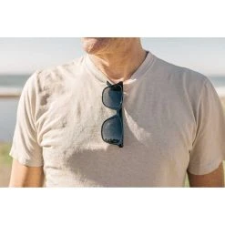 Sunski Ventana New 27 Sunski Ventana New