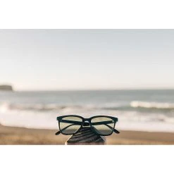 Sunski Ventana New 25 Sunski Ventana New