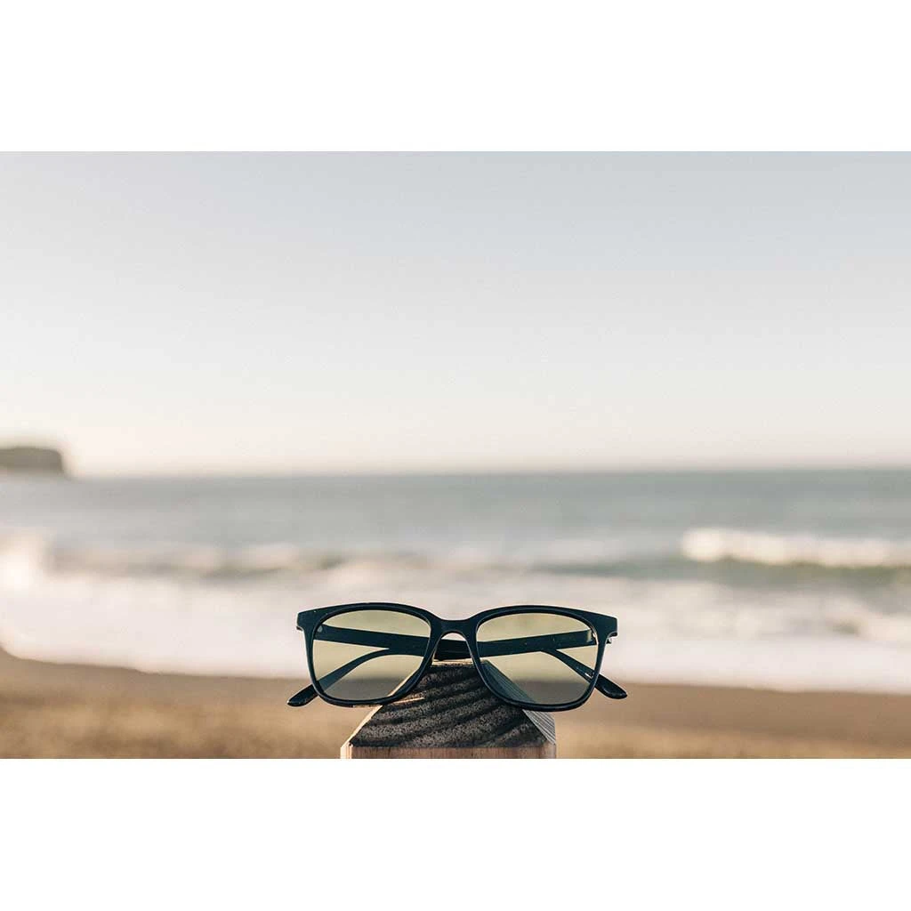 Sunski Ventana New 12 Sunski Ventana New