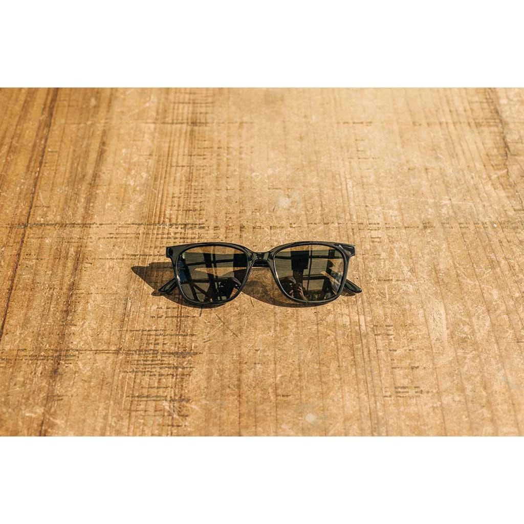 Sunski Ventana New 15 Sunski Ventana New