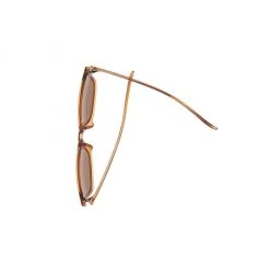 Sunski New Ventana 19 Sunski New Ventana