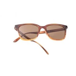 Sunski New Ventana 20 Sunski New Ventana