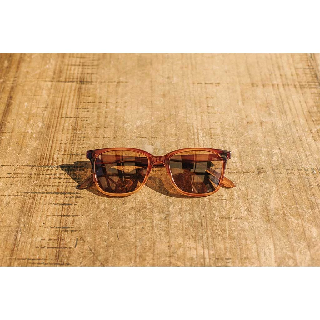 Sunski New Ventana 13 Sunski New Ventana