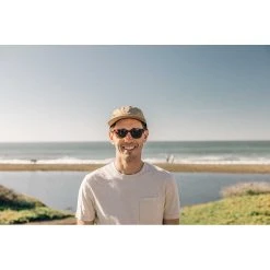 Sunski New Ventana 22 Sunski New Ventana