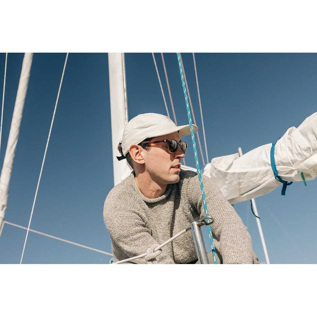 Sunski New Ventana 14 Sunski New Ventana