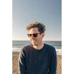 Sunski New Ventana 21 Sunski New Ventana