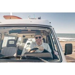 Sunski Bags & EDC Ventana 20 Sunski Bags & EDC Ventana