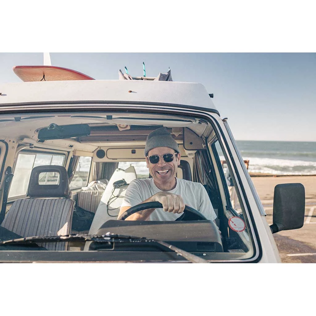 Sunski Bags & EDC Ventana 10 Sunski Bags & EDC Ventana