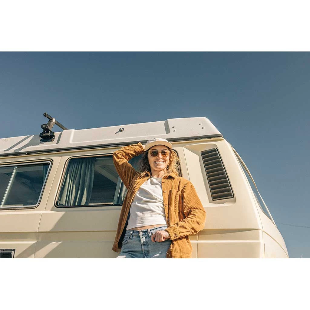 Sunski Bags & EDC Ventana 12 Sunski Bags & EDC Ventana