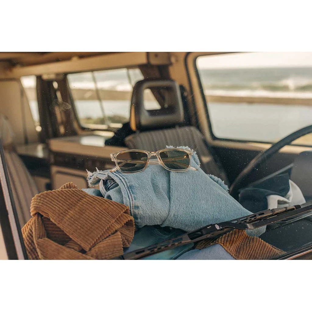 Sunski Bags & EDC Ventana 11 Sunski Bags & EDC Ventana