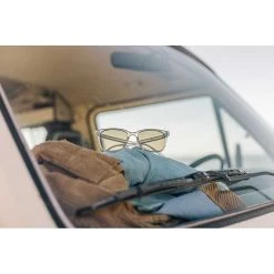 Sunski Bags & EDC Ventana 23 Sunski Bags & EDC Ventana