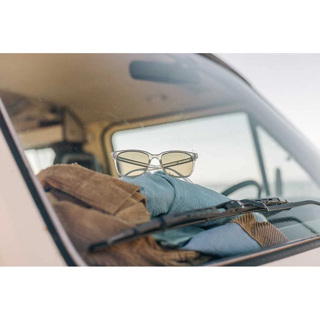 Sunski Bags & EDC Ventana 13 Sunski Bags & EDC Ventana