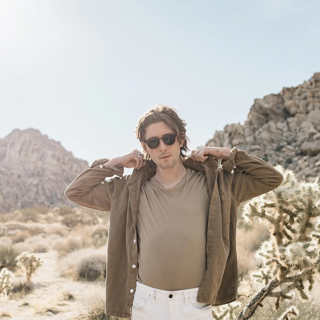 Sunski Yuba Bags & EDC 9 Sunski Yuba Bags & EDC