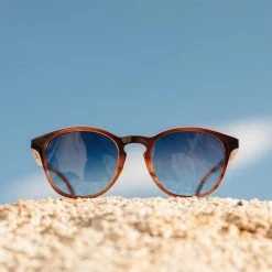 Sunski Yuba Bags & EDC 18 Sunski Yuba Bags & EDC