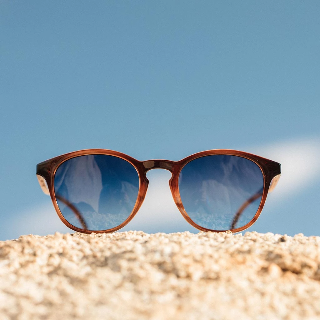 Sunski Yuba Bags & EDC 8 Sunski Yuba Bags & EDC