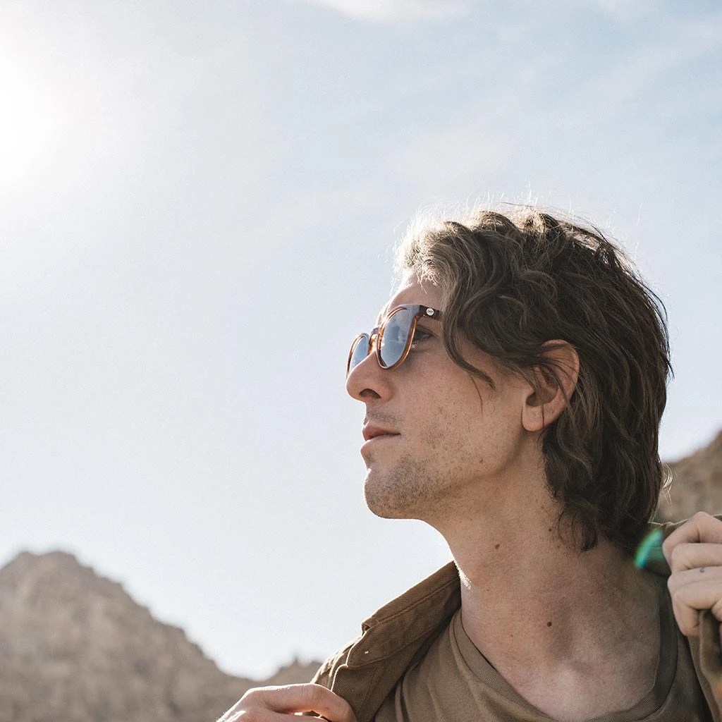 Sunski Yuba Bags & EDC 10 Sunski Yuba Bags & EDC