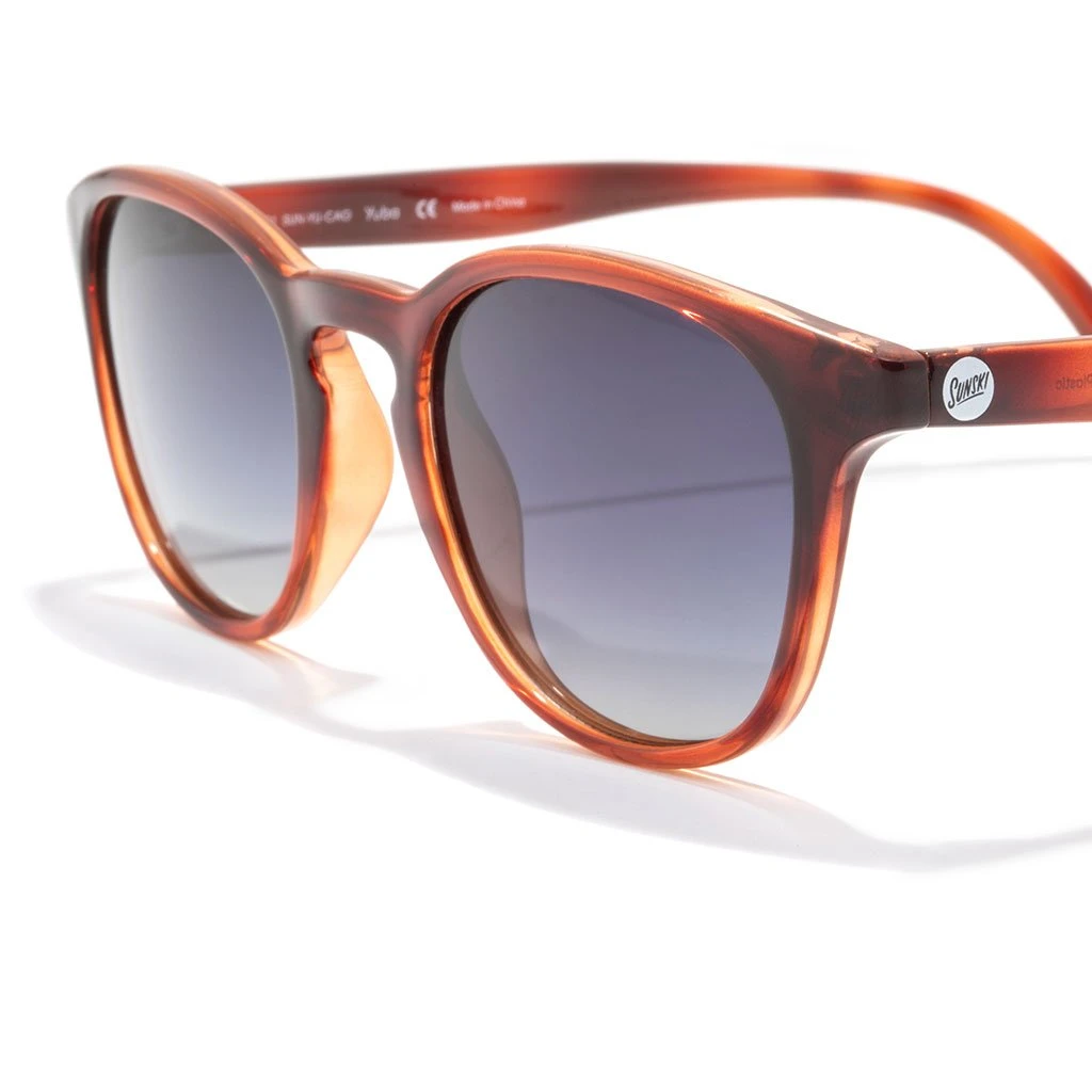 Sunski Yuba Bags & EDC 6 Sunski Yuba Bags & EDC