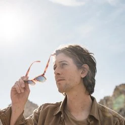 Sunski Yuba Bags & EDC 21 Sunski Yuba Bags & EDC