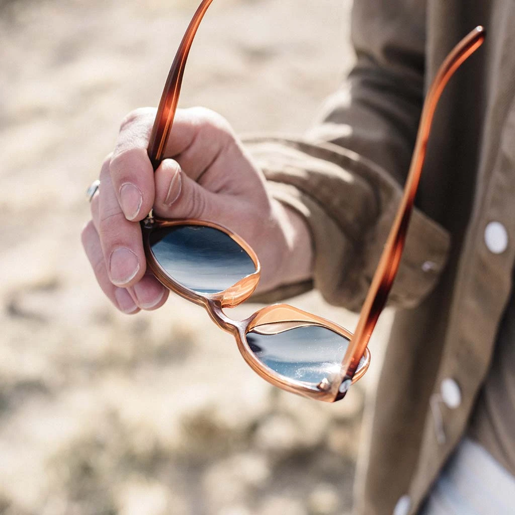 Sunski Yuba Bags & EDC 12 Sunski Yuba Bags & EDC