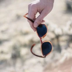 Sunski Yuba Bags & EDC 23 Sunski Yuba Bags & EDC