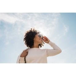 Sunski Yuba Bags & EDC