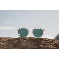 Sunski Yuba Bags & EDC