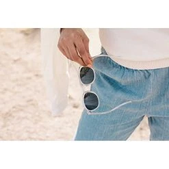 Sunski Yuba Bags & EDC